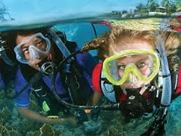 Image result for Southdown Divers