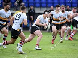 Image result for Stirling Wolves