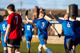 Image result for Monkton Swifts Football & Social Club