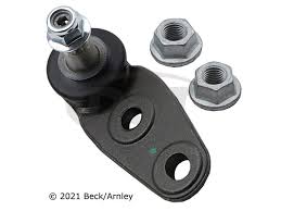 Image result for 1127129875