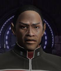 Image result for Vulkanier