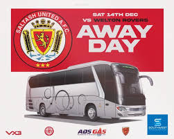 Image result for Welton Football Club