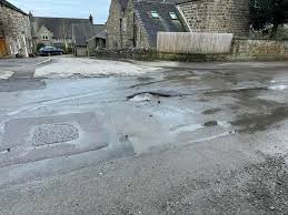 Image result for St Buryan Smbc