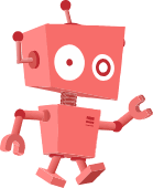 Image result for Peadar O`dornin College