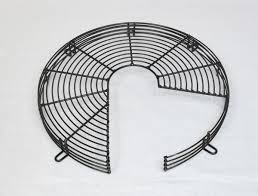 Image result for fan guards