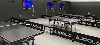 Image result for Rowhedge Table Tennis Club
