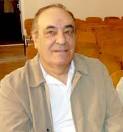 Radu Nicolae, fiu al