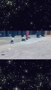 Image result for Silverbridge Harps Gac