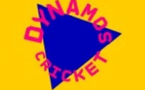 Image result for Pagham Cricket Club