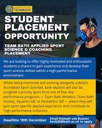 Image result for University Team Bath Bobsleigh Club