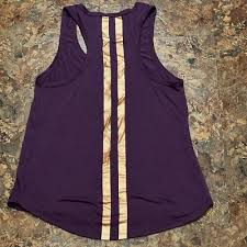 Image result for Goldstar Active