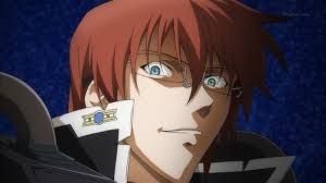 「ジルグ・ジ・レド・レ・アルヴァトロス」の画像検索結果