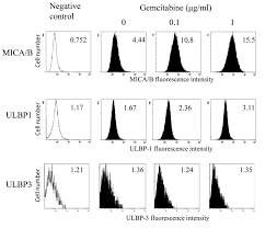 Image result for Hemonetics CCS