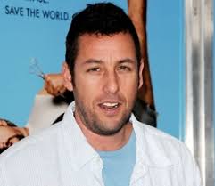 Adam Sandler