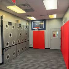 Image result for Sports Club For Children With Learning Difficulties