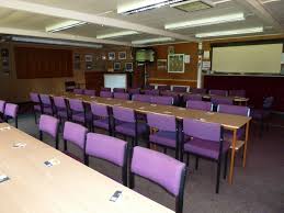 Image result for King George V Bowling Club