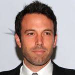 Nic Mathieu To Direct &#39; ... - ben-affleck_