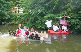 Image result for Guildford British Sub Aqua Club