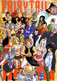 fairy tail pic !!!! Images?q=tbn:ANd9GcR2GLQIWML4gau6GLxCpL_8-Ntt027uJDXART0PSsNMKEUYIcI&t=1&usg=__JIddtb3DA8W8hFySNH9V7iZeNCo=