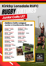 Image result for Kirkby Lonsdale Jnr Badminton Club