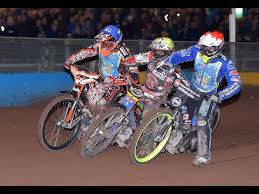 Image result for Edinburgh Monarchs