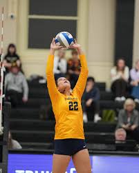 Image result for Calne Volleyball Club