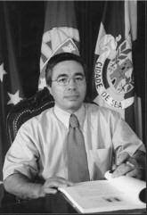 Image result for Peg Perego Aria Twin $330 Jason Priestley