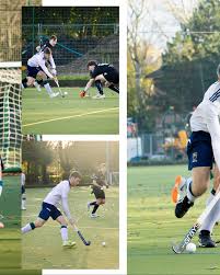 Image result for Chichester Priory Park Hockey Club