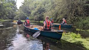 Image result for Windsor Canoe Club