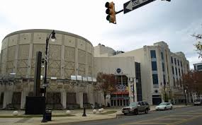 Image result for City Of Birmingham Sc