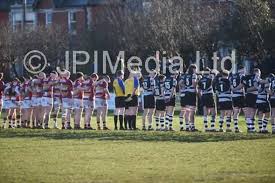 Image result for Sedgley Park Rugby Union Football Club
