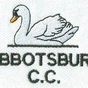 Image result for Abbotsbury Cricket Club