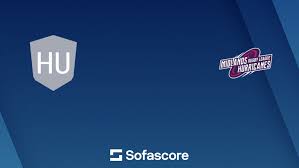 Image result for Hull Dockers Rugby League Football Club