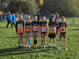 Image result for Milton Keynes Athletics Club