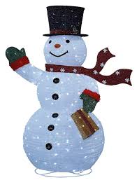 Image result for Schneemann