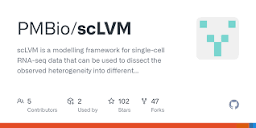 scLVM/R/tutorials/scLVM_vignette.Rmd at master · PMBio/scLVM · GitHub