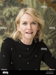 Image result for Maclaren Easy Traveller Naomi Watts