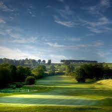 Image result for Tracy Park Golf & Country Club
