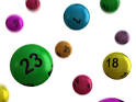 Online Lottery Info