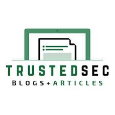 Image result for skype langsam