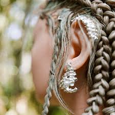 Attēlu rezultāti vaicājumam “Torrubiella arachnophila”