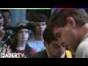 FADER TV: Abe Vigoda at Whitney Live