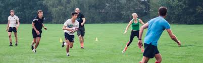 Image result for Clapham Common Touch Rugby
