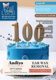 Image result for Belper Pottery Bowls Club