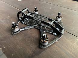 Image result for Acrobrats