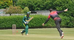 Image result for Wokingham Cc