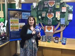 Image result for Haslingden High Badminton Club