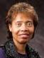 LaBarbara James Wigfall