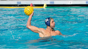 Image result for Reading Swimming Club (Water Polo)