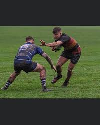 Image result for Kirkby Lonsdale Rugby Football Club